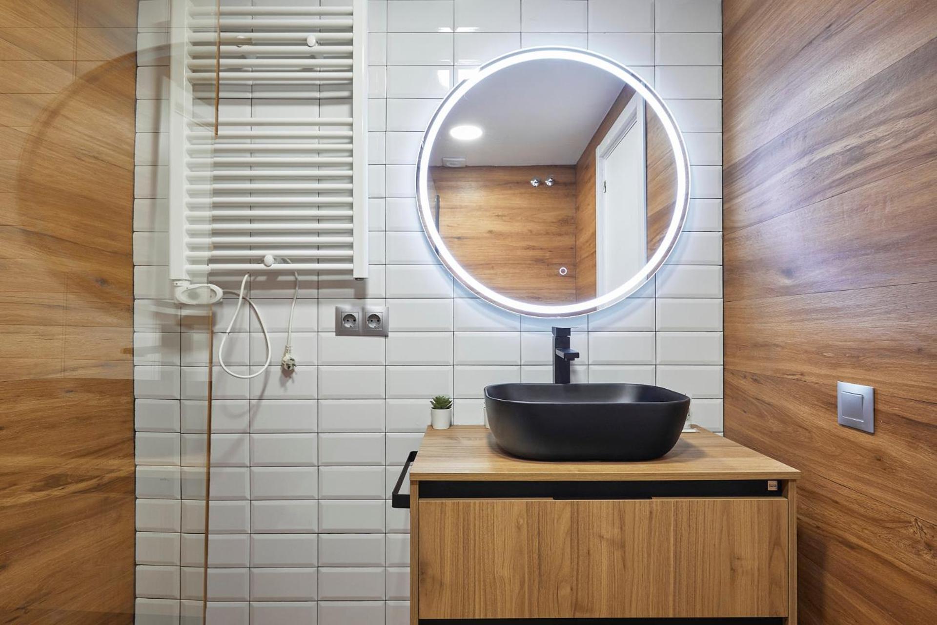 Bbarcelona Clot Apartments Zewnętrze zdjęcie