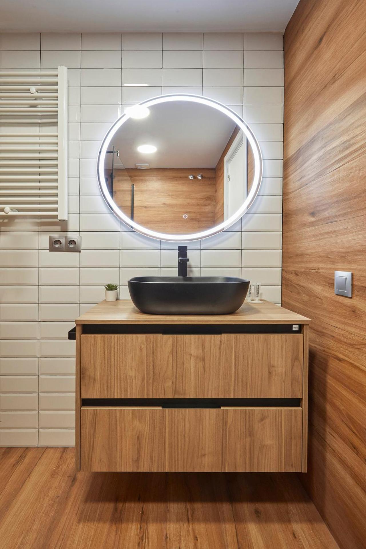 Bbarcelona Clot Apartments Zewnętrze zdjęcie