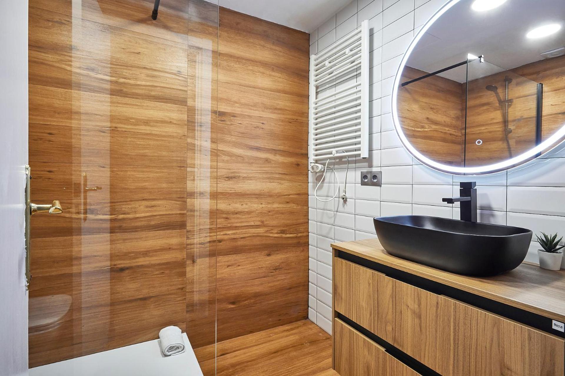 Bbarcelona Clot Apartments Zewnętrze zdjęcie